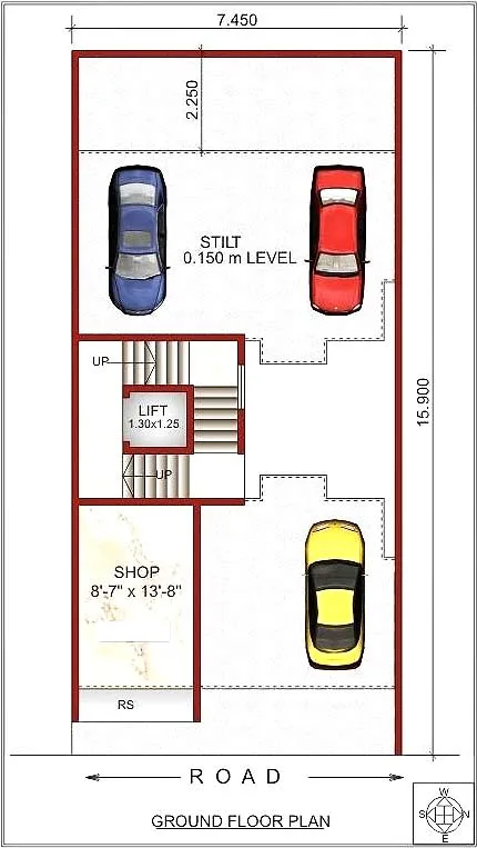 Sai Ansh gallery