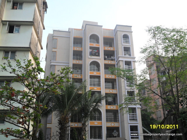 Dingeshwar View
