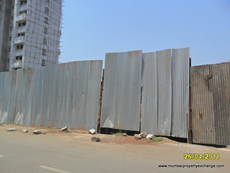 Sea Winds — Nerul