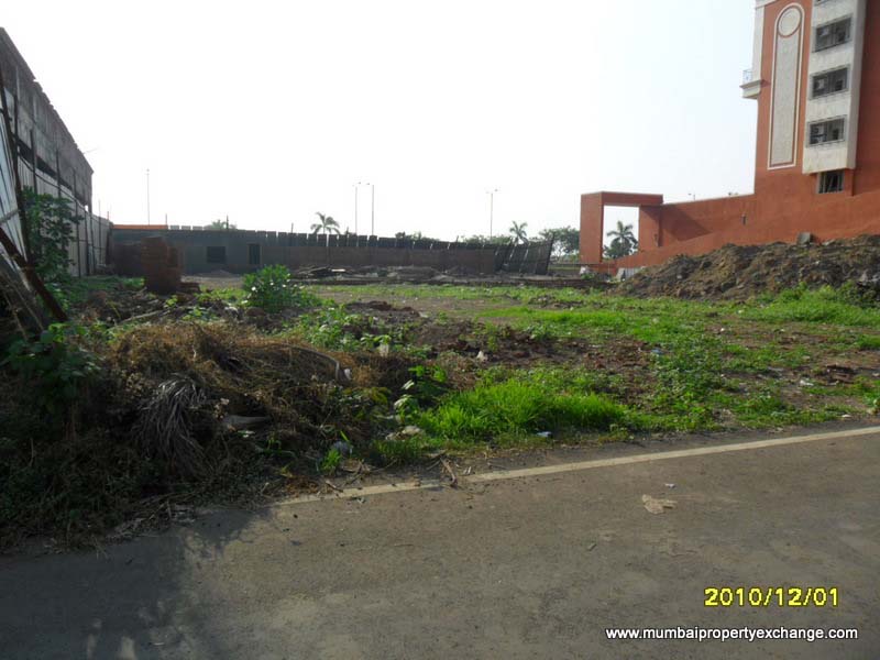 Sea Winds — Nerul