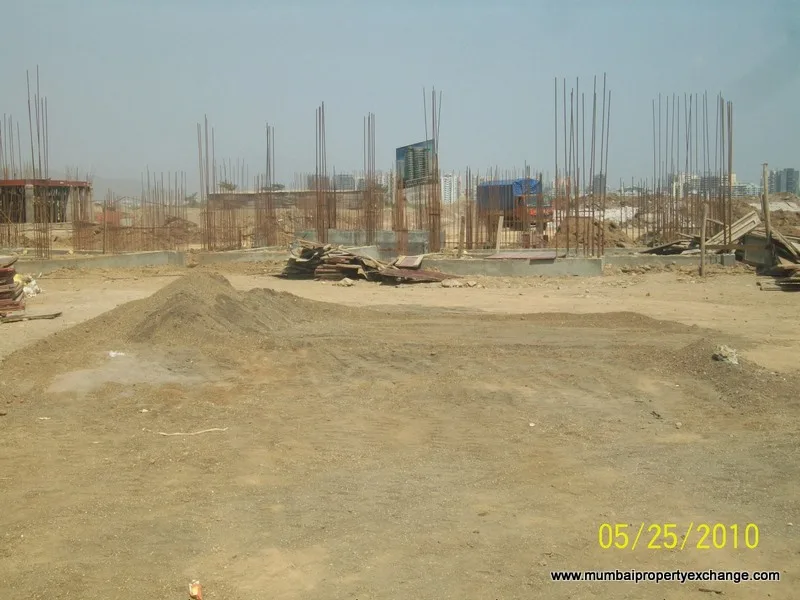 Omkar Empire photo 4