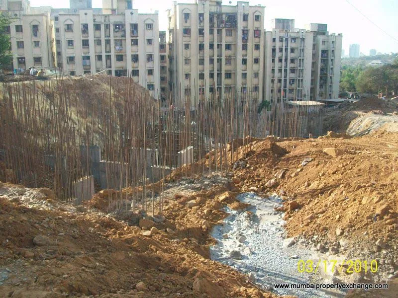 Diamond Isle Apartment gallery