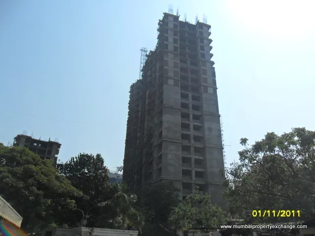 Diamond Isle Apartment photo 4