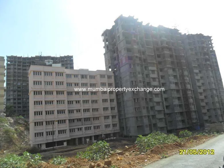 Diamond Isle Apartment photo 5