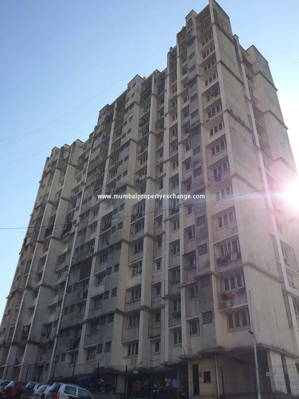 Diamond Isle Apartment photo 6