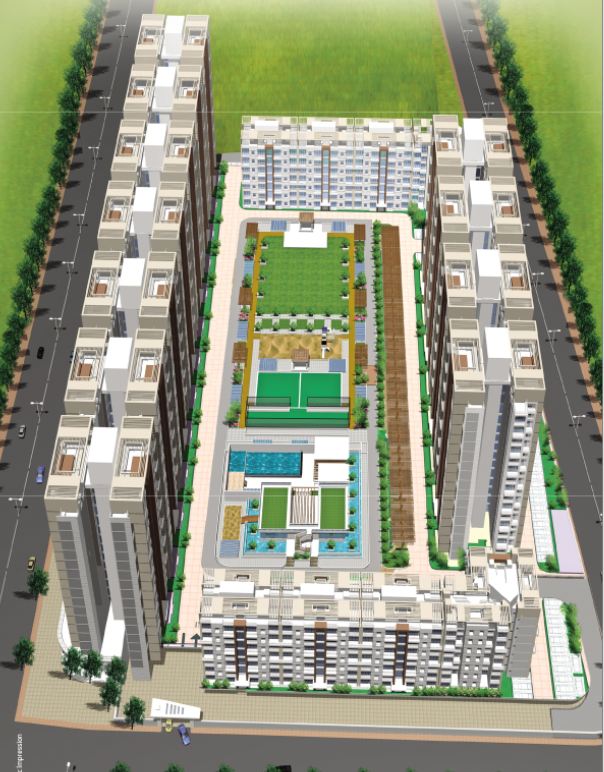 Amarante — Kalamboli