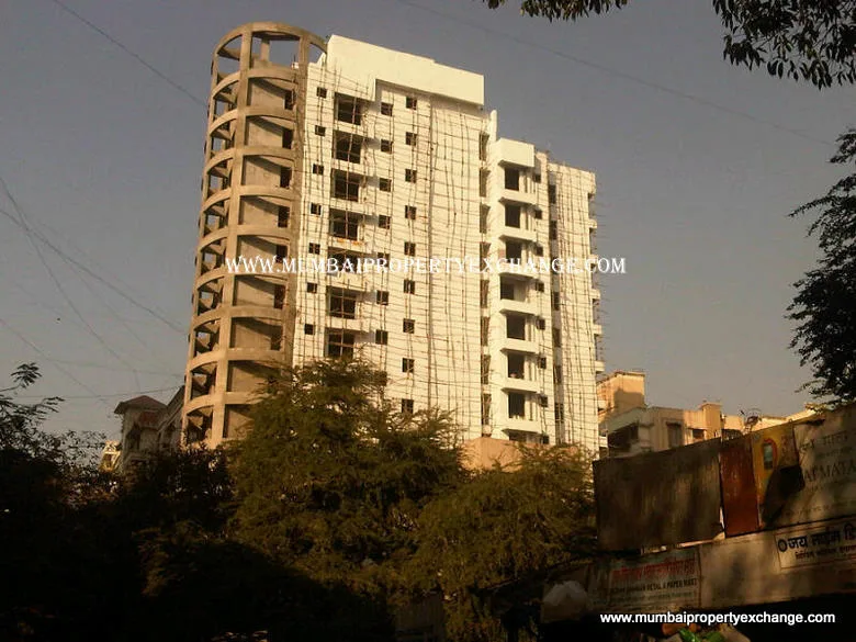 Apsara Apartment photo 4