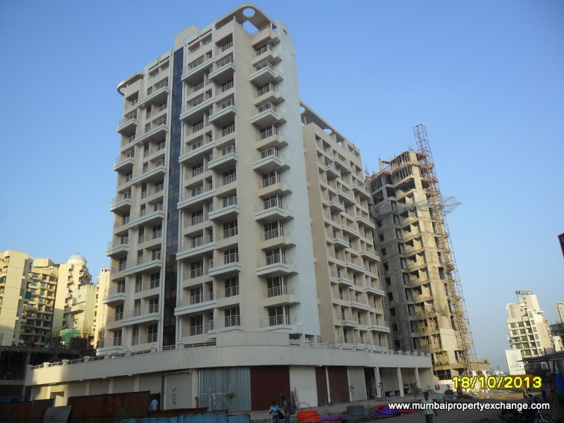 Bhoomi Trivas