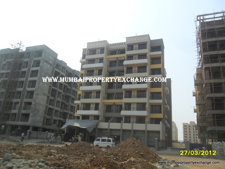 Prithvi Heights