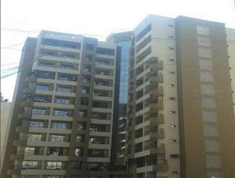 Shubhchintak Heights