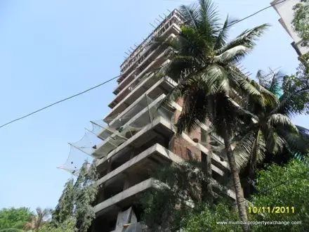 Hubtown Vedant