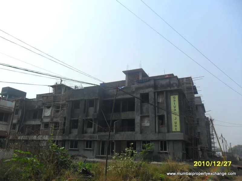 Satya Jyot gallery