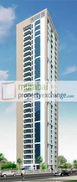 Lodha Aristo