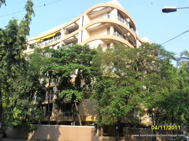 Ganesh Krupa photo 4