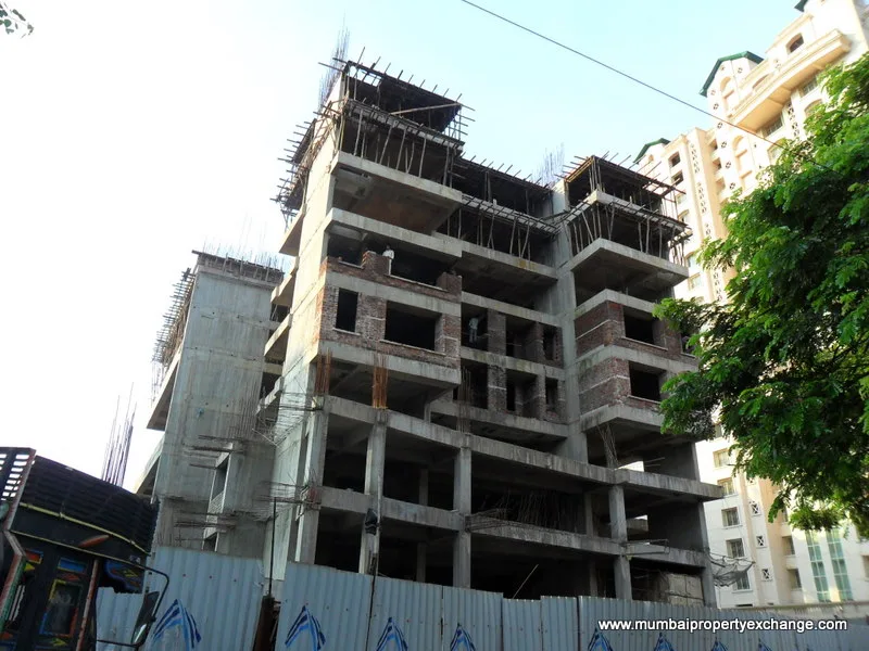 Reyhaan Terraces photo 5