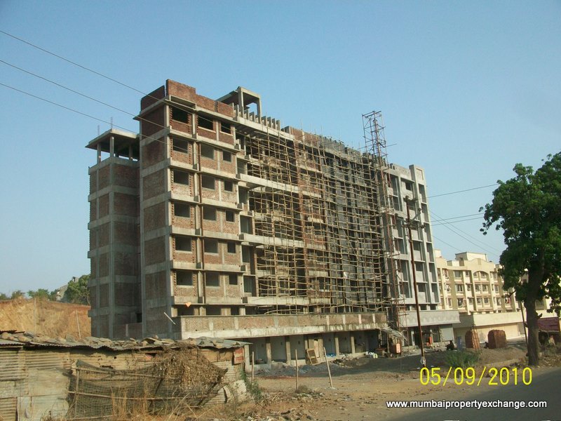 Viva Complex