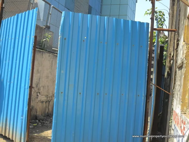 Vivekanand Nagar CHS photo 4