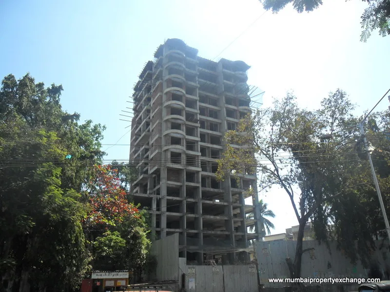 Roop Nagar photo 4