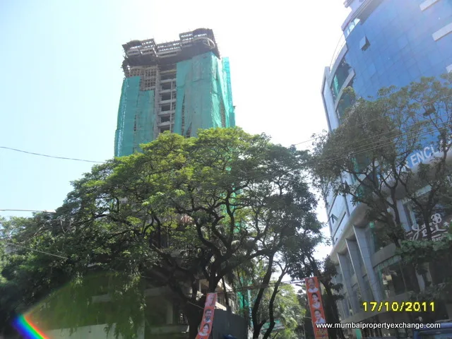 Roop Nagar photo 5