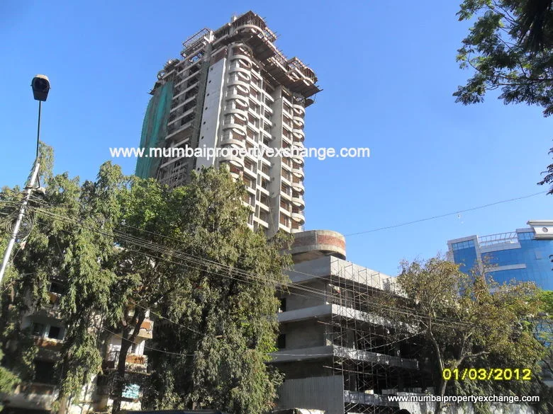 Roop Nagar photo 6