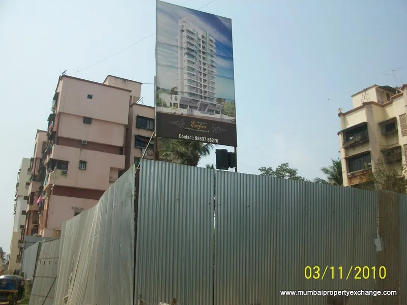 Exotica gallery