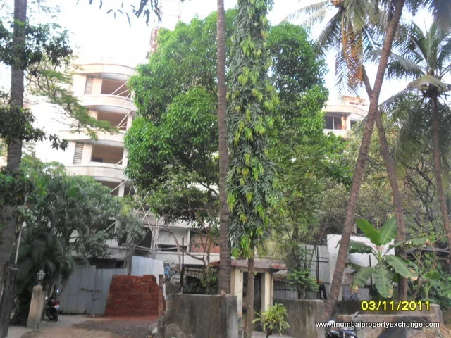 Gokul Blossom gallery