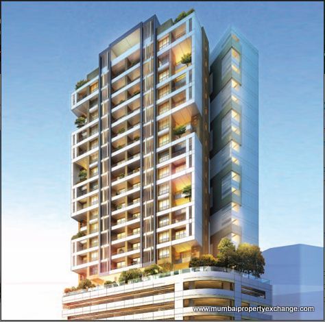 Woodside III