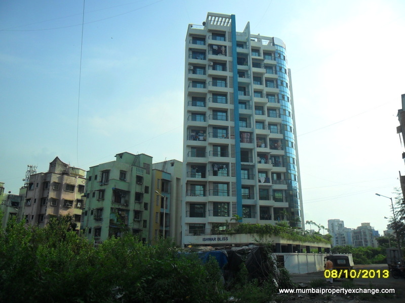 mohid height for rent