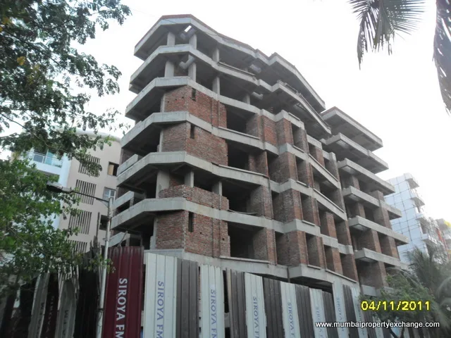Shankardeep gallery