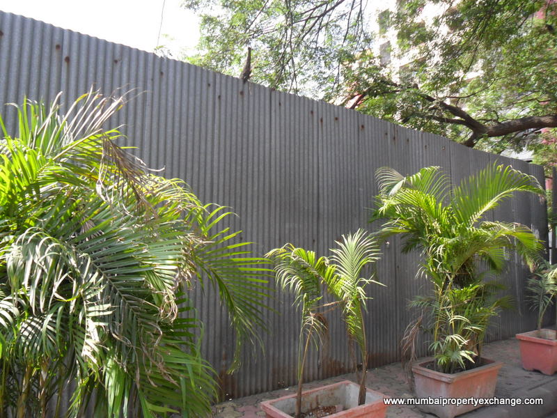 Acme Hills โ Goregaon East