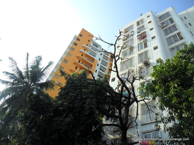 Deshabhimani