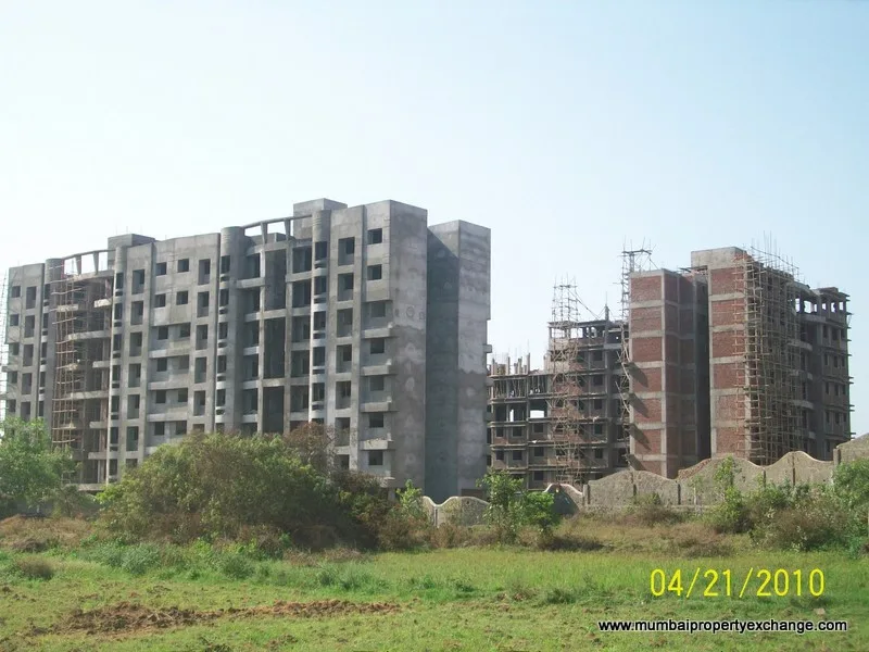 Lodha Vihar gallery