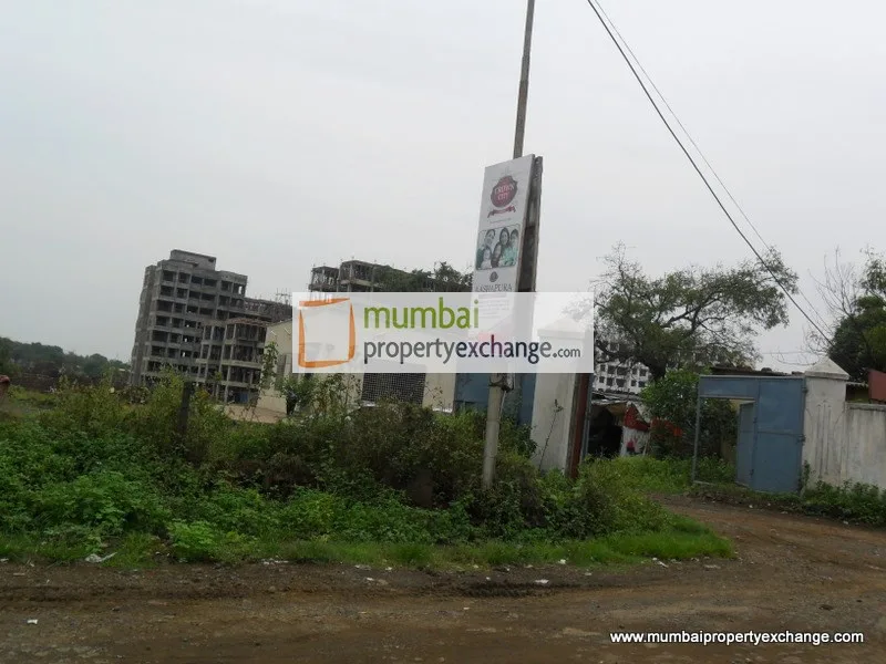 Crown City photo 6