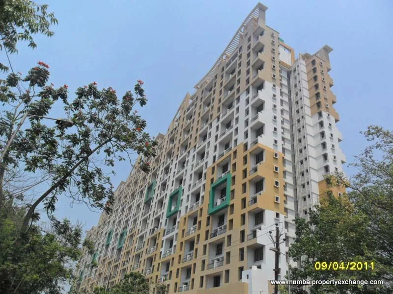 Laxmi Narayan Residency gallery