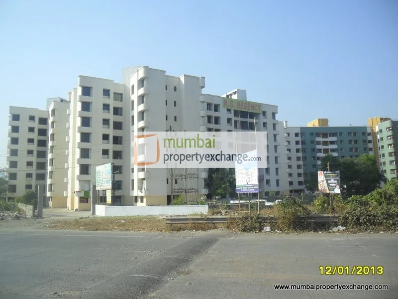 NG Regency  photo 6