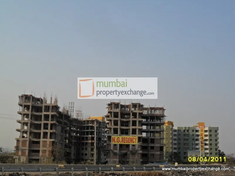 NG Regency  photo 4