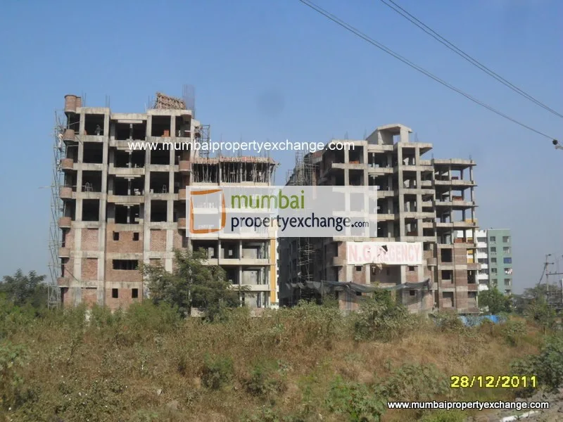 NG Regency  photo 5