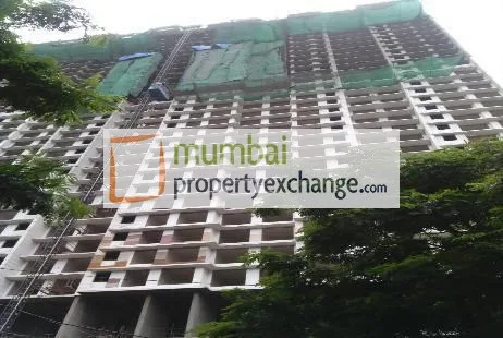 Tirumala Habitats