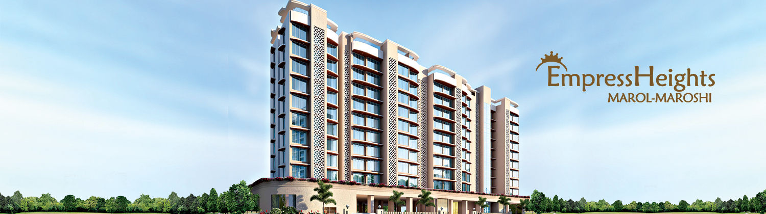 Empress Heights