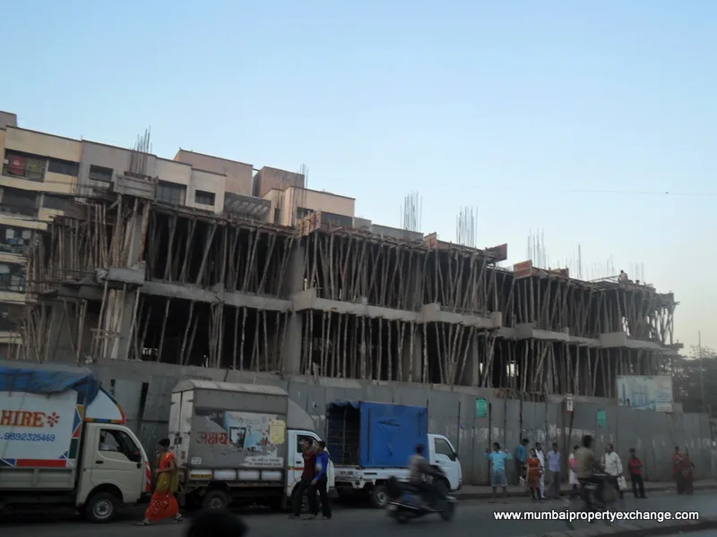 Bhoomi Legend photo 5