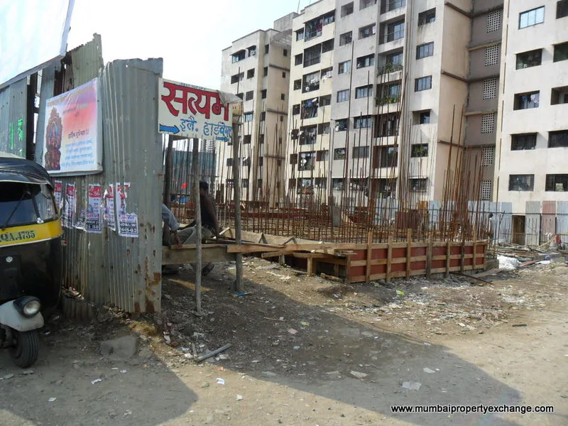 Bhoomi Legend photo 4
