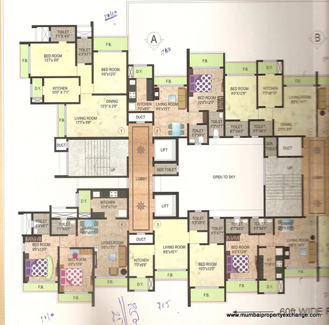 Bhoomi Legend photo 6