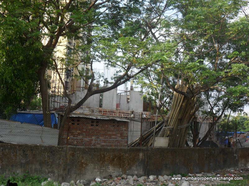 Hari Kunj III