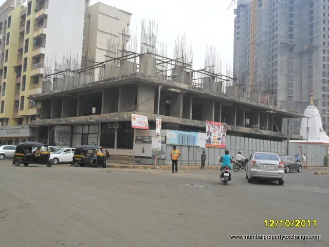Shakti Enclave photo 4