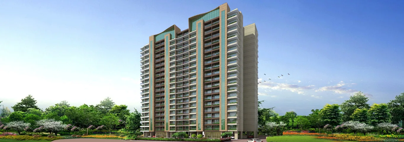 Raj Estate