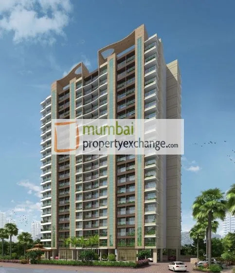 Raj Estate