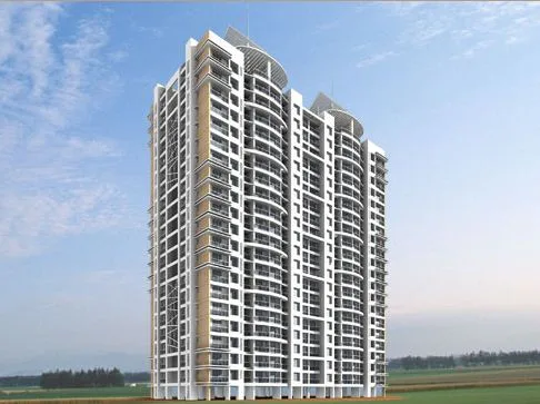 Regency Height