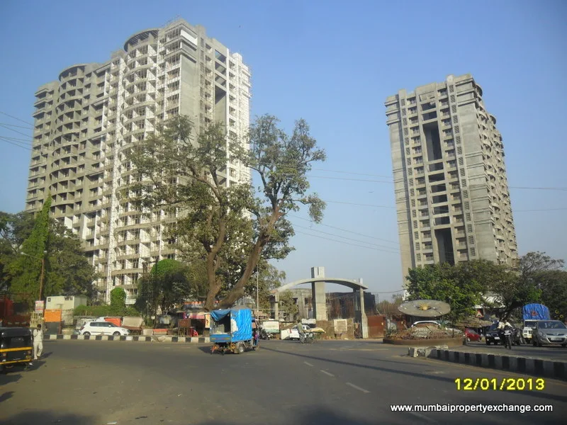 Regency Height photo 6