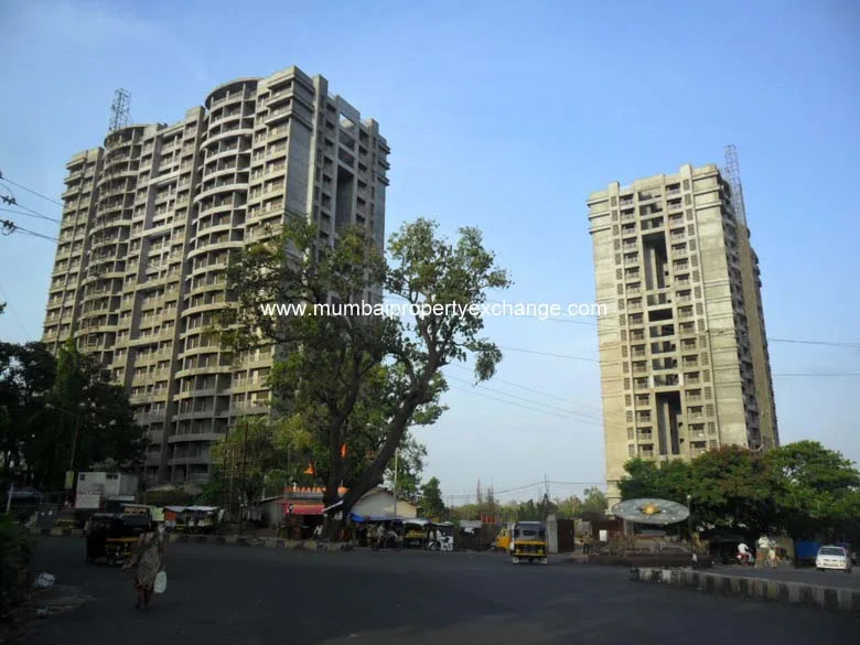Regency Height photo 5