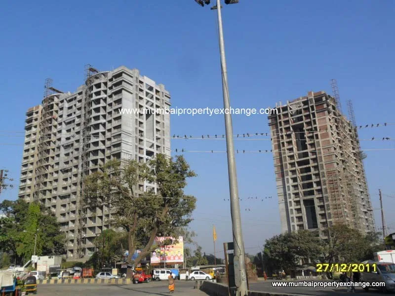 Regency Height photo 4